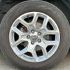 jeep renegade 2017 CFJ1026957 image 9