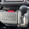 honda stepwagon 2010 -HONDA--Stepwgn DBA-RK1--RK1-1014151---HONDA--Stepwgn DBA-RK1--RK1-1014151- image 6