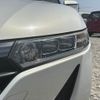 honda s660 2015 -HONDA--S660 DBA-JW5--JW5-1005199---HONDA--S660 DBA-JW5--JW5-1005199- image 17