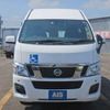 nissan caravan-van 2017 -NISSAN--Caravan Van CBF-CS4E26ｶｲ--CS4E26-011006---NISSAN--Caravan Van CBF-CS4E26ｶｲ--CS4E26-011006- image 21