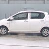 toyota pixis-epoch 2015 CFJ1777124 image 9