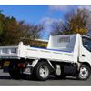 hino dutro 2018 GOO_NET_EXCHANGE_0208594A30241201W001 image 12