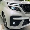 mitsubishi delica-d2 2022 CFJ1809518 image 12