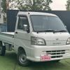 daihatsu hijet-truck 2007 CFJ1594314 image 14