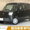 suzuki mr-wagon 2015 -SUZUKI--MR Wagon DBA-MF33S--MF33S-655279---SUZUKI--MR Wagon DBA-MF33S--MF33S-655279- image 1