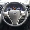 nissan caravan-van 2019 -NISSAN 【名変中 】--Caravan Van VR2E26--114788---NISSAN 【名変中 】--Caravan Van VR2E26--114788- image 4