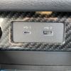 nissan x-trail 2022 -NISSAN--X-Trail 6AA-T33--T33-000853---NISSAN--X-Trail 6AA-T33--T33-000853- image 22