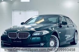 bmw alpina 2013 -BMW--BMW Alpina FDA-MP20--WAPD53000DMP20047---BMW--BMW Alpina FDA-MP20--WAPD53000DMP20047-