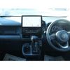 toyota sienta 2022 -TOYOTA--Sienta 5BA-MXPC10G--MXPC10-1014419---TOYOTA--Sienta 5BA-MXPC10G--MXPC10-1014419- image 17