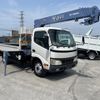 hino dutro 2006 GOO_NET_EXCHANGE_0302609A30250515W003 image 6
