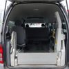 toyota hiace-commuter 2008 -TOYOTA--Hiace Commuter CBF-TRH228Bｶｲ--TRH228-0001734---TOYOTA--Hiace Commuter CBF-TRH228Bｶｲ--TRH228-0001734- image 20