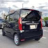 honda n-box 2021 quick_quick_JF3_JF3-5042154 image 17