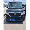 honda n-box 2018 CFJ1505200 image 1