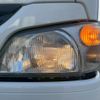 toyota dyna-truck 2015 GOO_NET_EXCHANGE_0508330A30250529W001 image 10