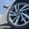 subaru levorg 2015 quick_quick_VMG_VMG-012091 image 15