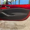 mazda roadster 2018 CFJ1750668 image 42