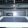 toyota corolla-fielder 2013 AF-NZE161-7051298 image 14