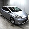 toyota prius 2013 -TOYOTA--Prius ZVW30-5636188---TOYOTA--Prius ZVW30-5636188- image 1