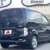 nissan nv200-vanette 2015 -NISSAN--NV200 ZAA-ME0--ME0-508618---NISSAN--NV200 ZAA-ME0--ME0-508618- image 3