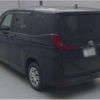 toyota noah 2024 quick_quick_6BA-MZRA95W_0017947 image 2