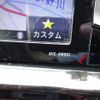 toyota hiace-van 2019 GOO_JP_700050416230240708001 image 8