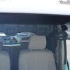 mazda flair-wagon 2017 -MAZDA 【鹿児島 583ｲ3947】--Flair Wagon MM42S--108378---MAZDA 【鹿児島 583ｲ3947】--Flair Wagon MM42S--108378- image 5