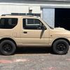 suzuki jimny 1998 I039 image 23