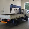 isuzu elf-truck 1992 -ISUZU--Elf NPR66LR-7112237---ISUZU--Elf NPR66LR-7112237- image 2