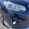 subaru xv 2015 -SUBARU--Subaru XV DAA-GPE--GPE-030220---SUBARU--Subaru XV DAA-GPE--GPE-030220- image 13