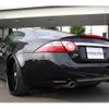 jaguar xk-series 2006 CFJ4320102 image 3