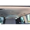 toyota noah 2012 -TOYOTA--Noah DBA-ZRR75W--ZRR75-0094445---TOYOTA--Noah DBA-ZRR75W--ZRR75-0094445- image 19