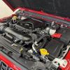jeep wrangler 2024 CFJ1630099 image 18