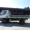 mitsubishi-fuso canter 1996 NIKYO_KQ23606 image 2