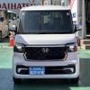 honda n-box 2025 GOO_JP_700060017330250428034 image 27