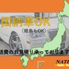 chevrolet s-10 1996 GOO_NET_EXCHANGE_0551683A30230922W001 image 31