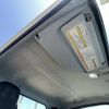 mitsubishi-fuso canter 2016 -MITSUBISHI--Canter TPG-FBA20--FBA20-552808---MITSUBISHI--Canter TPG-FBA20--FBA20-552808- image 19