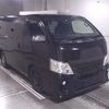 nissan caravan-van 2019 -NISSAN--Caravan Van VR2E26-119210---NISSAN--Caravan Van VR2E26-119210- image 1