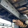 isuzu forward 2015 646828-N1024020043F-25 image 25