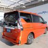 nissan serena 2020 -NISSAN--Serena HFC27--067815---NISSAN--Serena HFC27--067815- image 2