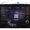 toyota yaris 2023 -TOYOTA--Yaris 6AA-MXPH10--MXPH10-2120297---TOYOTA--Yaris 6AA-MXPH10--MXPH10-2120297- image 24