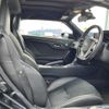 honda s660 2016 -HONDA--S660 DBA-JW5--JW5-1017634---HONDA--S660 DBA-JW5--JW5-1017634- image 12