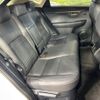lexus nx 2015 -LEXUS--Lexus NX DBA-AGZ10--AGZ10-1004256---LEXUS--Lexus NX DBA-AGZ10--AGZ10-1004256- image 9