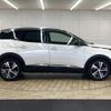 peugeot 3008 2017 quick_quick_ABA-P845G01_VF3M45GZWHS114528 image 17