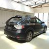 subaru impreza 2010 CFJ1613710 image 3