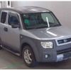 honda element 2005 -HONDA--Element UA-YH2--YH2-1002622---HONDA--Element UA-YH2--YH2-1002622- image 1