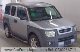 honda element 2005 -HONDA--Element UA-YH2--YH2-1002622---HONDA--Element UA-YH2--YH2-1002622-