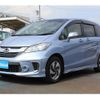 honda freed 2015 -HONDA--Freed GP3--1226277---HONDA--Freed GP3--1226277- image 18