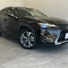 lexus ux 2021 -LEXUS--Lexus UX ZAA-KMA10--KMA10-2004875---LEXUS--Lexus UX ZAA-KMA10--KMA10-2004875- image 1