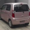 suzuki wagon-r 2014 -SUZUKI 【相模 】--Wagon R MH34S--MH34S-333888---SUZUKI 【相模 】--Wagon R MH34S--MH34S-333888- image 2