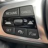 bmw z4 2019 -BMW--BMW Z4 3BA-HF30--WBAHF52050WW48021---BMW--BMW Z4 3BA-HF30--WBAHF52050WW48021- image 5